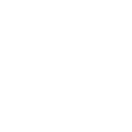 Shape-Specific Manufacturing