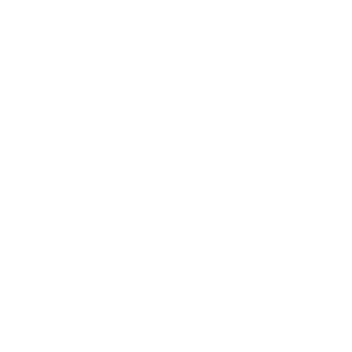 Built for Industrial Buyers